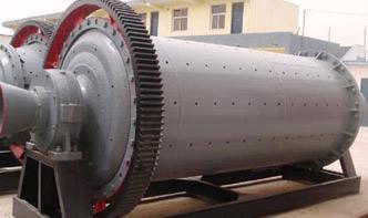 used dolomite cone crusher suppliers in india