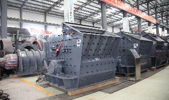 suppliers of boyd crushers in sa 