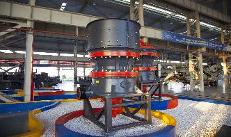 high efficiency flotation cell copper ore flotation machine