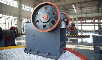 Fluorite ore dressing process equipment丨Jinpeng Mining ...