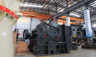project report on training and development in crusher plant