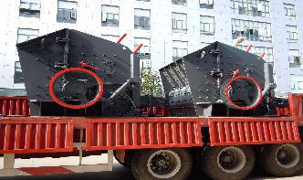 Unity Travels Famous manufacturer of crushing and ...