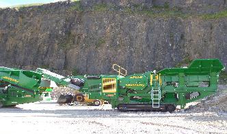 granite mine for sale karimnagar 
