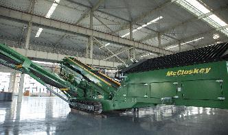 gold ore grinder plant crusher for sale 