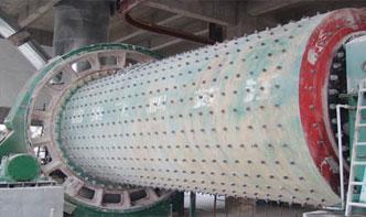 manganese ore flotation equipmentmica ore processing plant