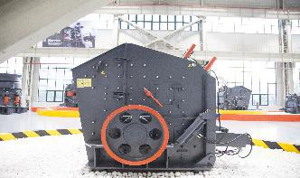 Chine Vertical Coal Grinding Mill Mps 
