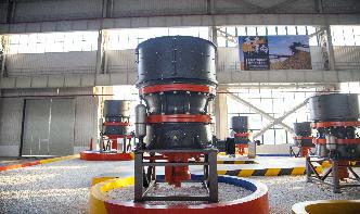 manufacture of silica sand washing machine in india MT ...