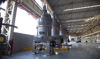 Coal portable cone crusher at Morocco 
