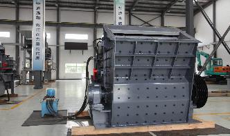 Jaw Crusher, Jaw Crusher Spare Parts from China ...