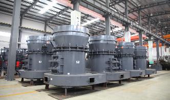 cement silo lump crushers grinding mill china