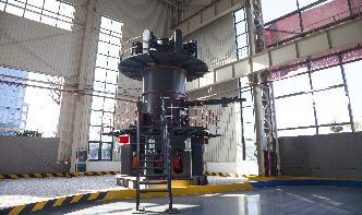 high vertical copper grinding mill 