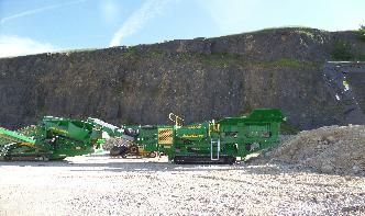 used aggregate cone crushers for sale china 