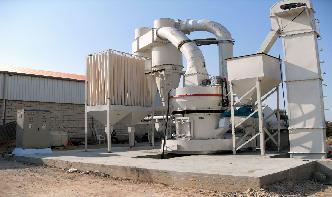 Coal Washing Plant For Sale Role In Limestone In Cement ...