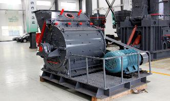 vibrating screen manufacturers in usa 