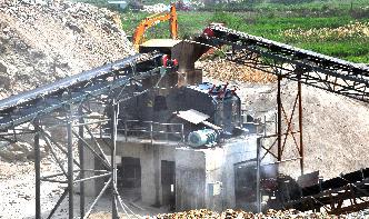 balaji stone crushing plant manufactrer 7 crusher news