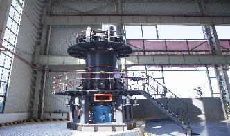 perfomance evaluation on doble roll crusher | Mobile ...