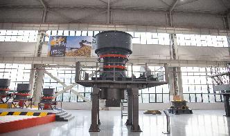 twin roll rolling crusher for iron ore