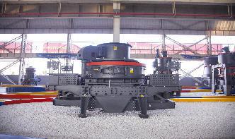 environmental protection mobile cone crusher made in china