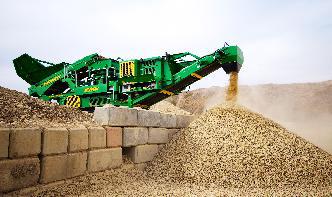 i want to buy a rock crusher 