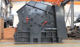 moisture content of coal fed to crusher house 