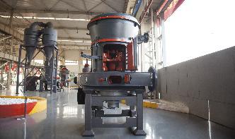 Working principle of Ball Mill /ball cement milling ...