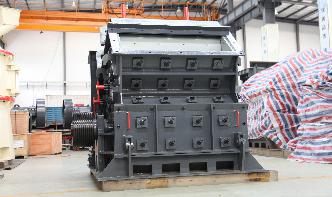stone crushing machines for sale in canada 