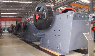 Used Jaw Crushers For Sale | Crusher Mills, Cone Crusher ...