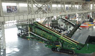 Working Process Of Coal Pulverizer Milling Machine