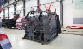 Cone Crusher Manufacturer Germany 