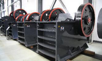 small scale mining machinery for sale in zimbabwe