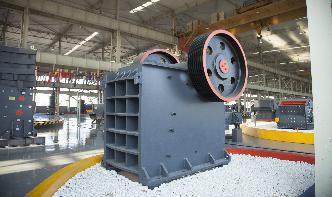 ore dressing ore grinding ball mill crusher ore selection