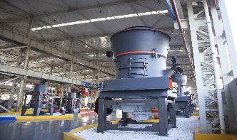 three roller mill for mineral grinding 