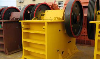 used gold ore crusher manufacturer in india 