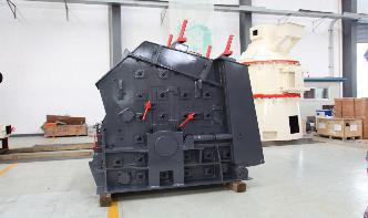vibrating feeder price vibrating feeder for mining and ...