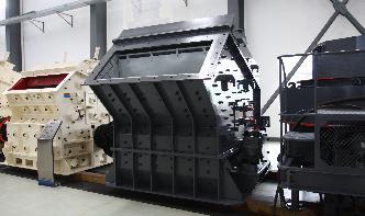 Stone Crusher Plant List In Jharkhand Sand Making Stone Quarry