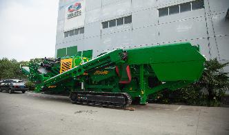 Roller Crusher For Coal In Africa 