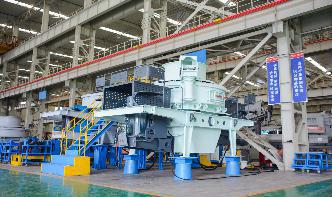 copper ore primary jaw crusher 