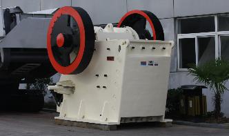 Rock Crusher for sale in UK | 26 used Rock Crushers