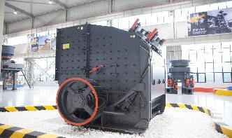 Effect of Crusher Dust as Partial and Fully Replacement of ...