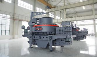 Stone Crusher Used For Sale 