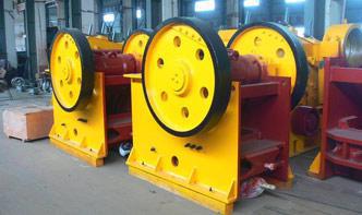 Second Hand Ball Mills Sale India 