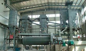 Environmental Guidelines for Copper Smelting 