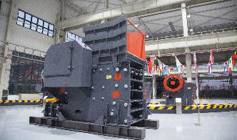 placer gold ore dressing equipment exported to ghana