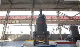 Oling Best Optioned Cone Crusher Made In China With Best ...