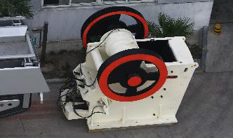 mineral grinding machines suppliers 