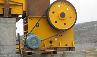 bentonite crushing machine in gujarat 