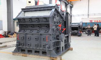 Laboratory Size Cone Crusher Archives Sepor