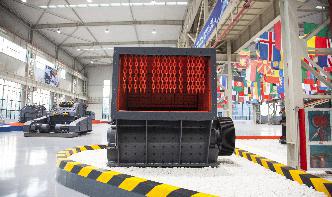 pictures of stone jaw crusher suppliers in in china