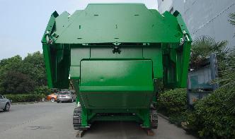 electrostatic separator for heavy minerals sand separation