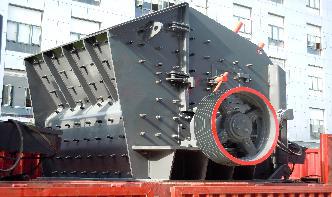 used mobile jaw crusher for sale in europe 